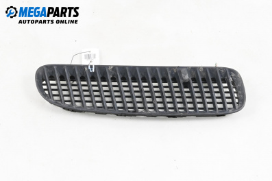 Bonnet grill for BMW X5 Series E53 (05.2000 - 12.2006), suv, position: front