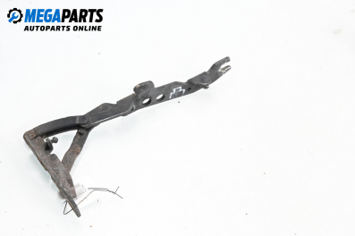 Balama capotă for BMW X5 Series E53 (05.2000 - 12.2006), 5 uși, suv, position: dreapta