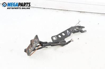 Motorhaubenscharnier for BMW X5 Series E53 (05.2000 - 12.2006), 5 türen, suv, position: links