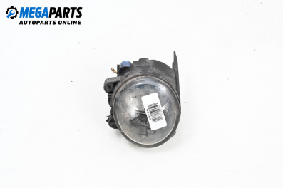 Fog light for BMW X5 Series E53 (05.2000 - 12.2006), suv, position: right