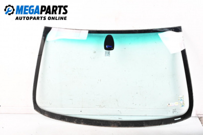 Parbriz for BMW X5 Series E53 (05.2000 - 12.2006), suv