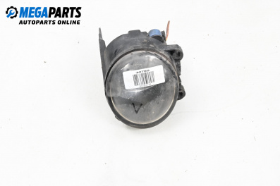 Lampă de ceață spate for BMW X5 Series E53 (05.2000 - 12.2006), suv, position: stânga