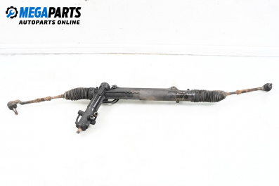 Hydraulic steering rack for BMW X5 Series E53 (05.2000 - 12.2006), suv