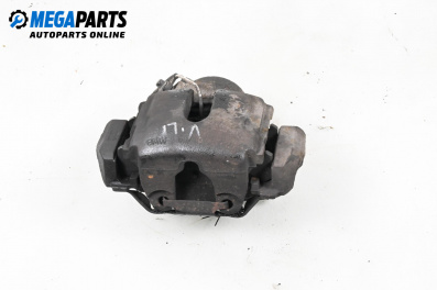 Etrier de frână for BMW X5 Series E53 (05.2000 - 12.2006), position: stânga - fața