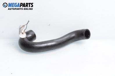 Turbo pipe for BMW X5 Series E53 (05.2000 - 12.2006) 3.0 d, 218 hp