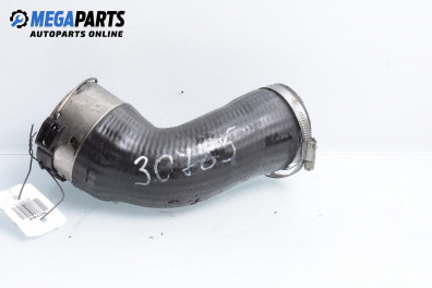 Furtun turbo for BMW X5 Series E53 (05.2000 - 12.2006) 3.0 d, 218 hp