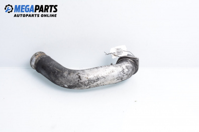 Turbo pipe for BMW X5 Series E53 (05.2000 - 12.2006) 3.0 d, 218 hp