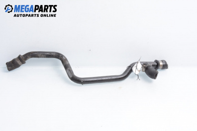 Conductă de apă for BMW X5 Series E53 (05.2000 - 12.2006) 3.0 d, 218 hp