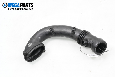 Conductă de aer for BMW X5 Series E53 (05.2000 - 12.2006) 3.0 d, 218 hp