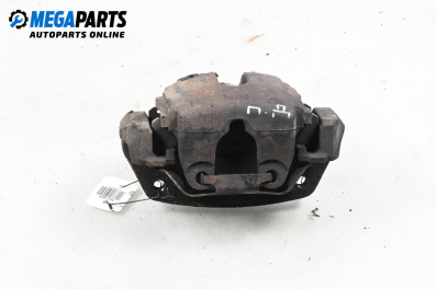 Etrier de frână for BMW X5 Series E53 (05.2000 - 12.2006), position: dreaptă - fața