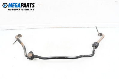 Bară stabilizatoare for BMW X5 Series E53 (05.2000 - 12.2006), suv