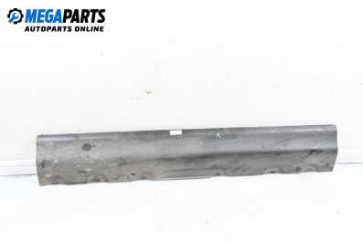 Außenschwelle for BMW X5 Series E53 (05.2000 - 12.2006), 5 türen, suv, position: links