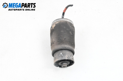 Pernă aer suspensie for BMW X5 Series E53 (05.2000 - 12.2006), suv