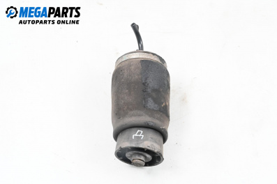 Pernă aer suspensie for BMW X5 Series E53 (05.2000 - 12.2006), suv