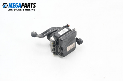 ABS for BMW X5 Series E53 (05.2000 - 12.2006) 3.0 d, № 6768686