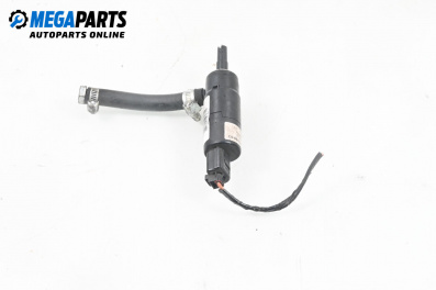 Pompa ștergătoare parbriz for BMW X5 Series E53 (05.2000 - 12.2006)