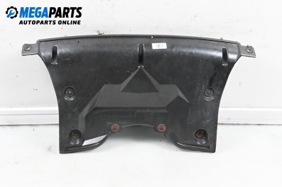 Scut for BMW X5 Series E53 (05.2000 - 12.2006)