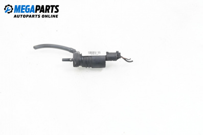 Pompa ștergătoare parbriz for BMW X5 Series E53 (05.2000 - 12.2006)