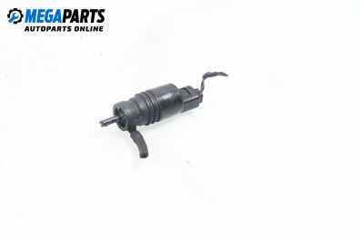 Pompa ștergătoare parbriz for BMW X5 Series E53 (05.2000 - 12.2006)