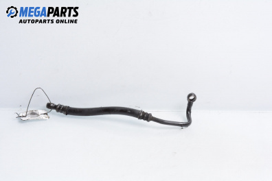 Hydraulic hose for BMW X5 Series E53 (05.2000 - 12.2006) 3.0 d, 218 hp