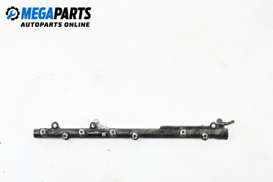 Fuel rail for BMW X5 Series E53 (05.2000 - 12.2006) 3.0 d, 218 hp, № 0445216008