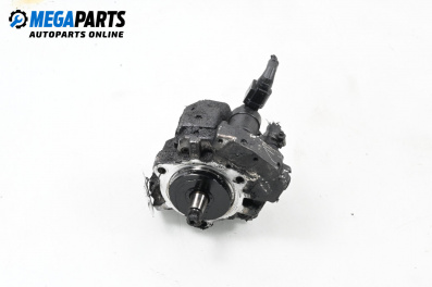 Diesel-einspritzpumpe for BMW X5 Series E53 (05.2000 - 12.2006) 3.0 d, 218 hp, № 0445010073