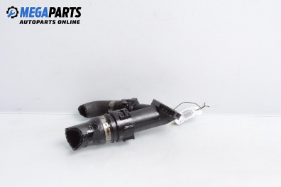 Țeavă turbo for BMW X5 Series E53 (05.2000 - 12.2006) 3.0 d, 218 hp