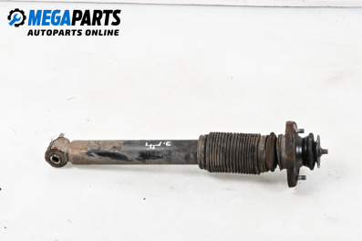 Shock absorber for BMW X5 Series E53 (05.2000 - 12.2006), suv, position: rear - right