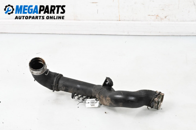 Turbo hose for BMW X5 Series E53 (05.2000 - 12.2006) 3.0 d, 218 hp