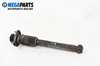 Shock absorber for BMW X5 Series E53 (05.2000 - 12.2006), suv, position: rear - left