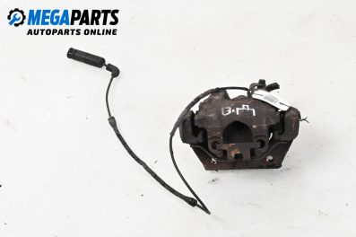 Caliper for BMW X5 Series E53 (05.2000 - 12.2006), position: rear - right