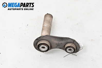 Braț suspensie for BMW X5 Series E53 (05.2000 - 12.2006), suv, position: dreaptă - spate