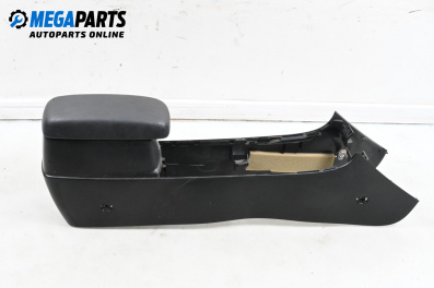 Cotieră for Mazda 6 Station Wagon I (08.2002 - 12.2007)