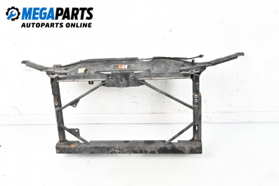 Armătură faţă for Mazda 6 Station Wagon I (08.2002 - 12.2007), combi