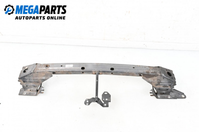 Bumper support brace impact bar for Mazda 6 Station Wagon I (08.2002 - 12.2007), station wagon, position: front