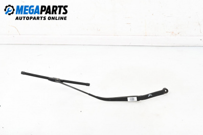 Braț ștergătoare parbriz for Mazda 6 Station Wagon I (08.2002 - 12.2007), position: dreapta