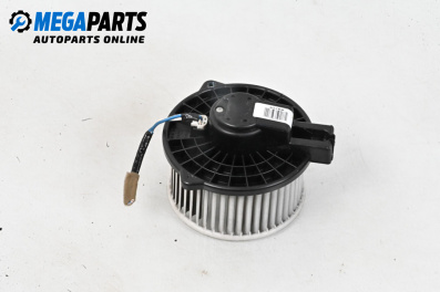 Heating blower for Mazda 6 Station Wagon I (08.2002 - 12.2007)