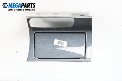 Suport pahare for Mazda 6 Station Wagon I (08.2002 - 12.2007)