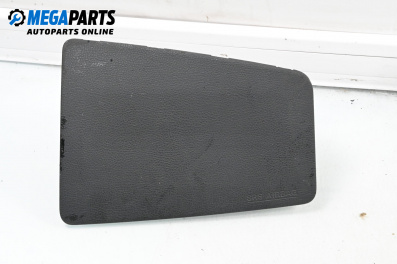 Airbag for Mazda 6 Station Wagon I (08.2002 - 12.2007), 5 uși, combi, position: fața