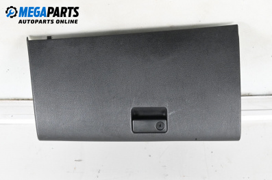 Glove box for Mazda 6 Station Wagon I (08.2002 - 12.2007)