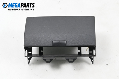 Glove box for Mazda 6 Station Wagon I (08.2002 - 12.2007)