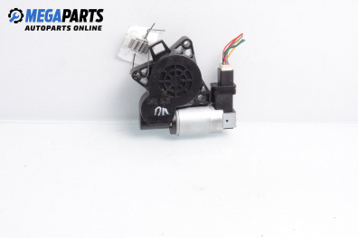 Window lift motor for Mazda 6 Station Wagon I (08.2002 - 12.2007), 5 doors, station wagon, position: front - left