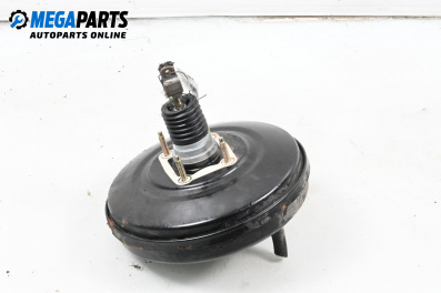 Servo for Mazda 6 Station Wagon I (08.2002 - 12.2007)