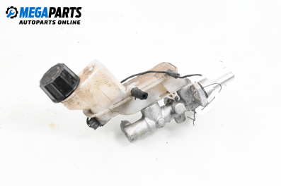 Brake pump for Mazda 6 Station Wagon I (08.2002 - 12.2007)