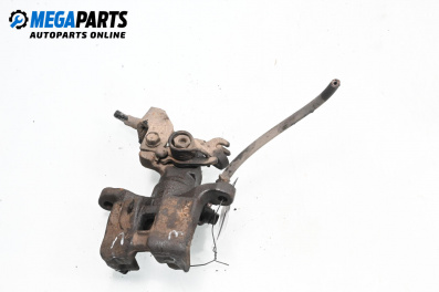 Caliper for Mazda 6 Station Wagon I (08.2002 - 12.2007), position: rear - left