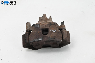 Caliper for Mazda 6 Station Wagon I (08.2002 - 12.2007), position: front - left