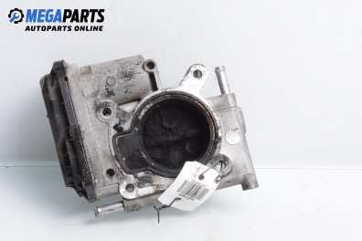 Supapă EGR for Mazda 6 Station Wagon I (08.2002 - 12.2007) 1.8, 120 hp