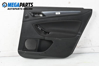 Türverkleidung for Ford Mondeo IV Sedan (03.2007 - 01.2015), 5 türen, sedan, position: rechts, rückseite