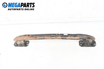 Armătură bară de protecție for Ford Mondeo IV Sedan (03.2007 - 01.2015), sedan, position: din spate