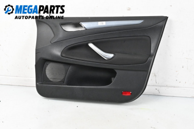 Türverkleidung for Ford Mondeo IV Sedan (03.2007 - 01.2015), 5 türen, sedan, position: rechts, vorderseite